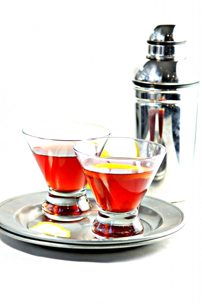 Forty is the New Twenty